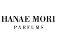 Hanae Mori
