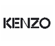 Kenzo