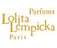 Lolita Lempicka