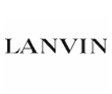 Lanvin