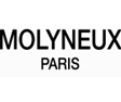 Molyneux