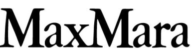 MaxMara