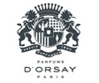Parfums D Orsay