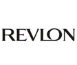 Revlon