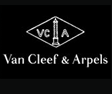 Van Cleef & Arpels