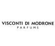 Visconti di Modrone
