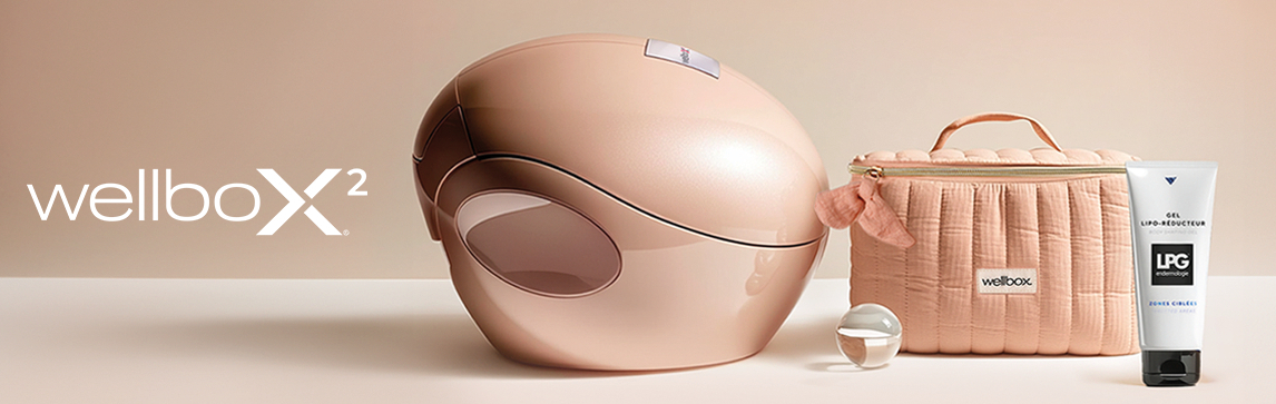 wellbox2
