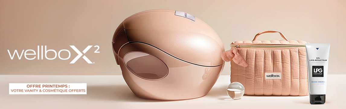 wellbox2