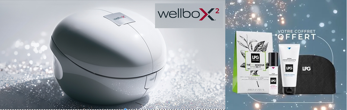 wellbox2