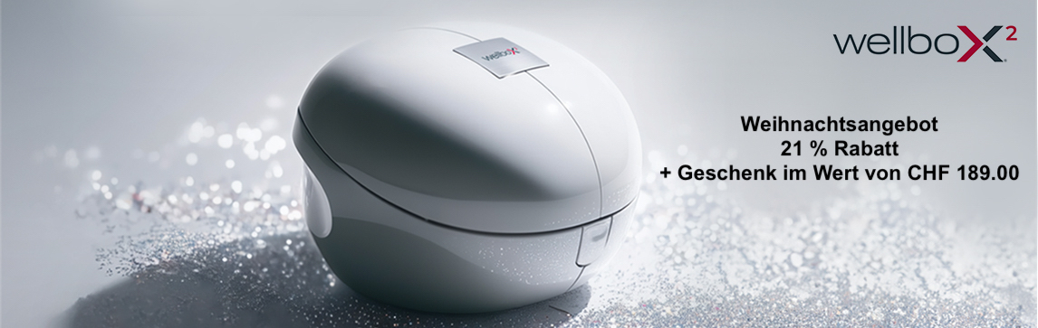 wellbox2